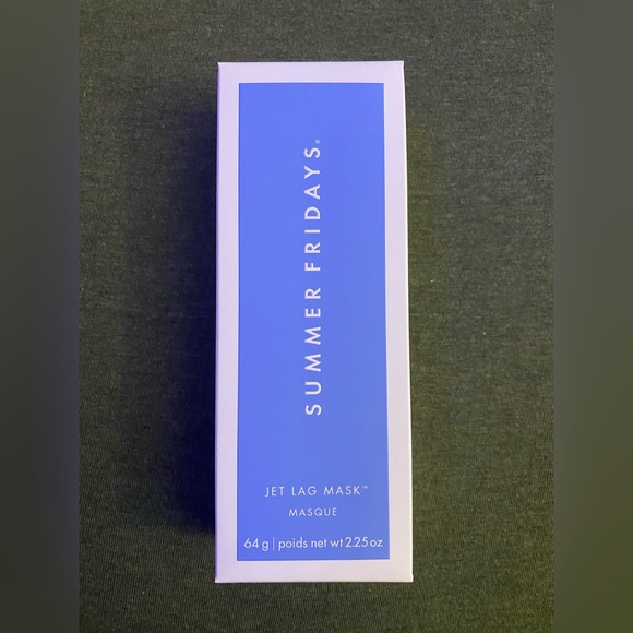 Summer Friday - Picture 2 of 3